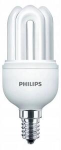 PHILIPS GENIE 11W/865 230V E14