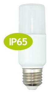 Diolamp SMD LED žiarovka matná STICK Tubular T52 20W/230V/E27/4000K/1750Lm/180°/IP65/F