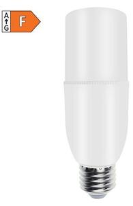 Diolamp SMD LED žiarovka matná STICK Tubular T52 20W/230V/E27/4000K/1750Lm/180°/IP65/F