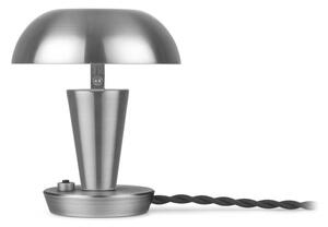 Ferm Living Lampa Tiny, steel 1104264669