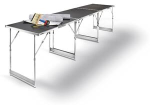 Parkside® Súprava multifunkčných stolov, 3-dielna (100365701)