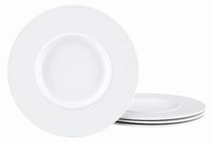 TANIER GOURMET Show Time Hammer Weiss Creatable - Taniere, Online Only