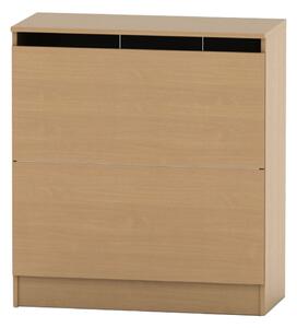 Perinák Betty New 2 BE-02-040 - buk