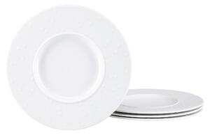TANIER GOURMET Show Time Drop Weiss Creatable - Taniere, Online Only