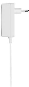 Immax NEO 07791L-LED RGB St. Pásik NEO LITE LED/18W/230V 5m IP65 Wi-FI Tuya+DO