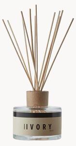 Difúzor Ivory (Eucalyptus)