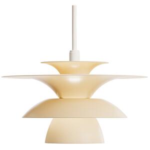 Belid - Picasso Závěsná Lampa Ø18 Svetlo Honey