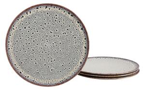 TANIER NA PIZZU 33 cm Creatable - Taniere, Online Only