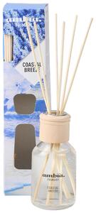 ARÓMA DIFUZÉR morský vánok, 100 ml Ambia Home - Vôňa do bytu
