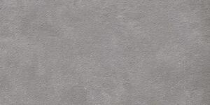 Dlažba Rako Betonico Outdoor sivá 60x120 cm reliéfna DARV6791.1