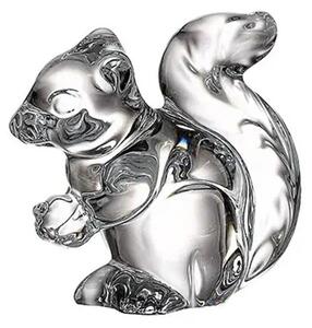 BOHEMIA SQUIRREL 86 MM