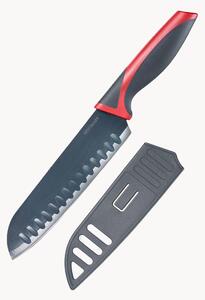Nôž Santoku Westmark