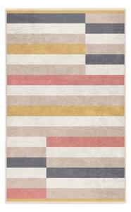 Prateľný koberec 160x230 cm Rosy Bandas – Mila Home