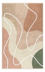 Prateľný koberec 160x230 cm Desert Walk – Mila Home