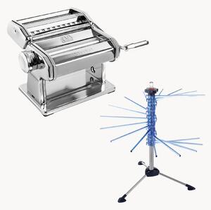Stroj na cestoviny Atlas 150 Design's Tacapasta Blue, 2 ks
