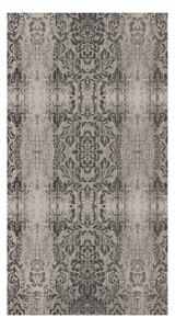 Koberec Vitaus Becky, 80 x 300 cm