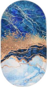 Koberec 180x120 cm - Vitaus