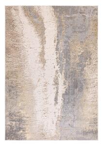 Béžový koberec 200x290 cm Aurora Cliff – Asiatic Carpets