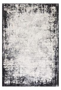 Sivý koberec 200x290 cm Kuza – Asiatic Carpets