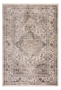 Béžový koberec 200x290 cm Sovereign – Asiatic Carpets