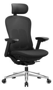 Kancelárska stolička OBN065B01