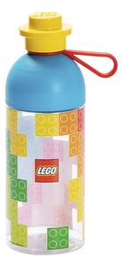 Lego Fľaša na pitie, 0,5 l (100372473)