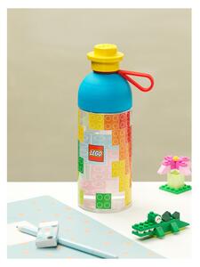 Lego Fľaša na pitie, 0,5 l (100372473)