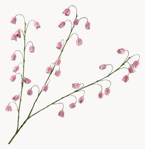 Rastlinné dekorácie Fritillaria, 2 ks