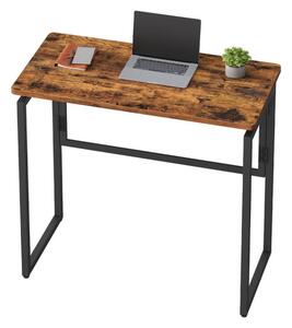 Skladací pracovný stôl LWDB35151KD01