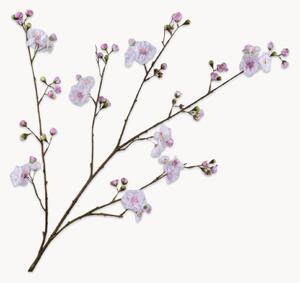 Rastlinné dekorácie Blossom, 2 ks