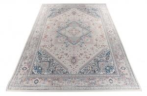Koberec CRYSTAL PRINT HJ0030