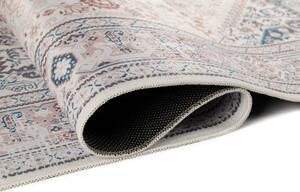 Koberec CRYSTAL PRINT HJ0030