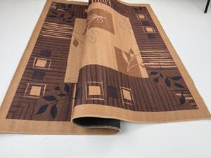 Koberec CRYSTAL PRINT AGADIR 40