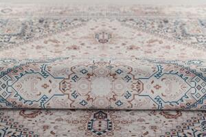 Koberec CRYSTAL PRINT HJ0030