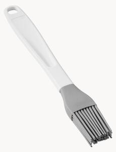 Silikónový cukrársky štetec Zenker