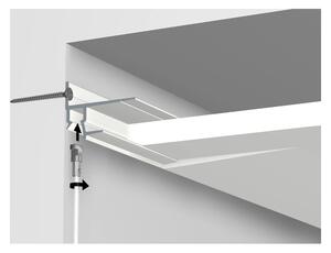 Shadowline Masonry 2,5 m (do podhledu)