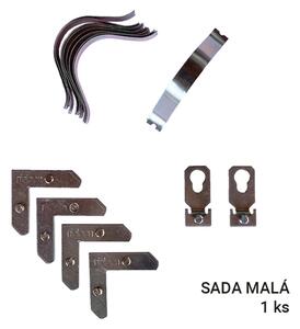 MSK | Montážní sada malá