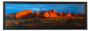 - stonehenge | 98.2x38.2