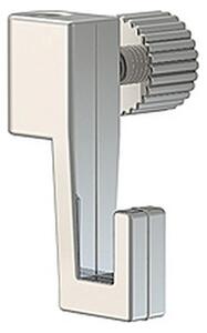 NH4 | háčik minihook