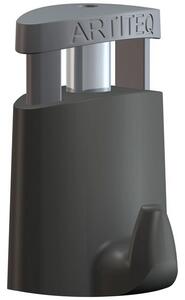 MicroGrip2 | háčik Micro Grip 2mm
