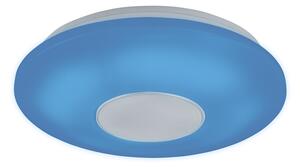 LIVARNO home Stropné LED svietidlo s Bluetooth® reproduktorom (100366566)
