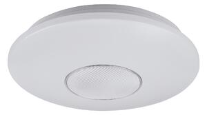 LIVARNO home LED stropné svietidlo s Bluetooth® reproduktorom (100366566)