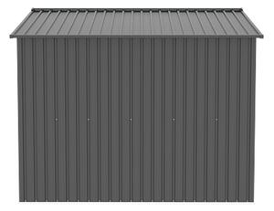 Flex Shed XXL Záhradný domček 316 x 245 x 198 cm TEPRO 7705