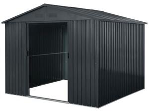 Flex Shed XXL Záhradný domček 316 x 245 x 198 cm TEPRO 7705