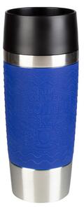 Tefal Cestovný hrnček, 360 ml (modrá) (100366686)