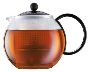 BODUM Kanvica na prípravu čaju/Šálky (kanvica na prípravu čaju Assam) (100366779)