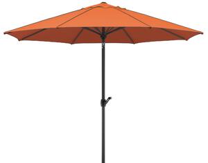 SLNEČNÍK 300/275/300 cm - Online Only záhrada, Online Only