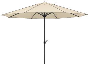 SLNEČNÍK 350/275 cm Schneider - Online Only záhrada, Online Only
