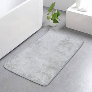 KÚPEĽŇOVÁ PREDLOŽKA, 70/45 cm Boxxx - Kúpeľňový textil