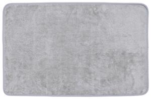 KÚPEĽŇOVÁ PREDLOŽKA, 70/45 cm Boxxx - Kúpeľňový textil